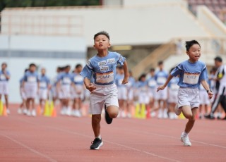 20241029_SportsDay-63