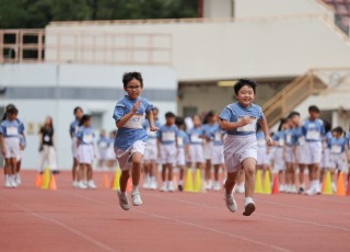 20241029_SportsDay-69