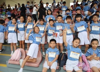 20241029_SportsDay-8