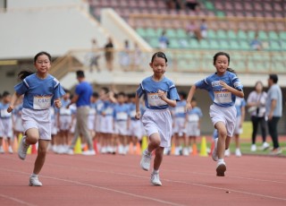 20241029_SportsDay-80