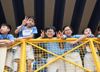 CGS_0005
