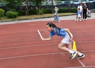 CGS_0072