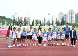 CGS_0291