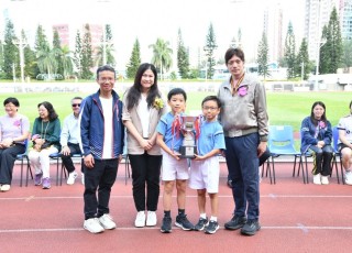 CGS_0346