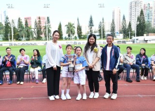 CGS_0351