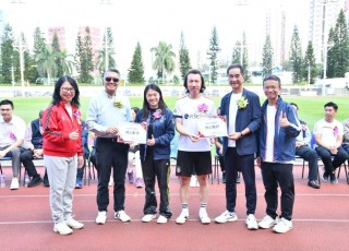 CGS_0379