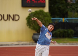 DSC00149