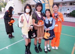 DSC00595