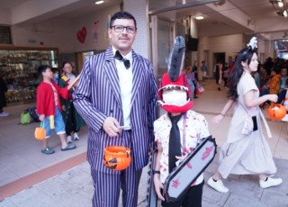 DSC00615