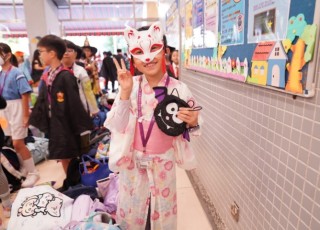 DSC00646
