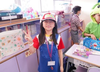 DSC00760