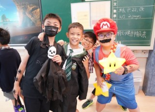 DSC00803