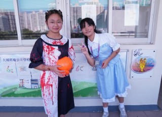 DSC00886