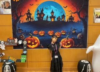 IMG_0131