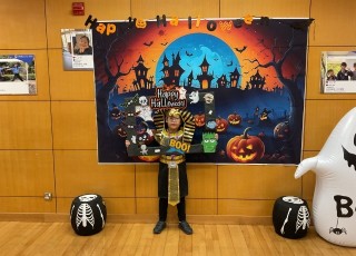 IMG_0137
