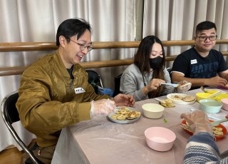 IMG_8650
