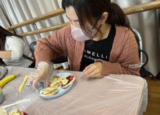 IMG_8658