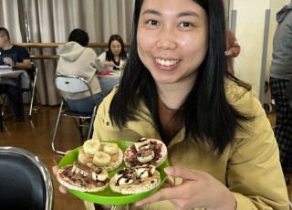 IMG_8665