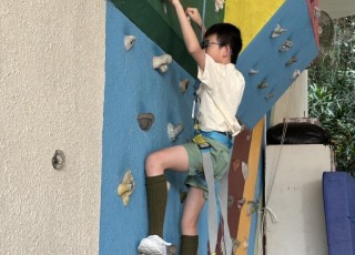 IMG_1871