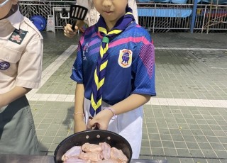 IMG_3296