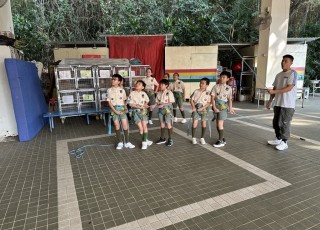 IMG_5243