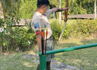 IMG_9520