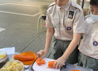 IMG_9557