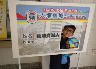 161A5976