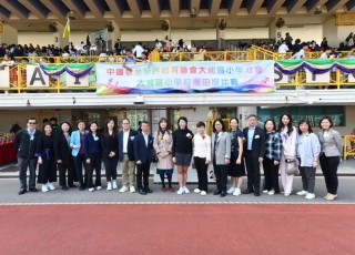 CGS_0188