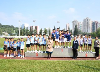 CGS_0356