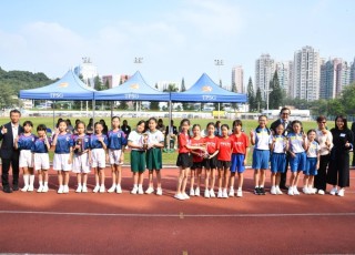 CGS_0406