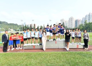 CGS_0555