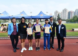 CGS_0566