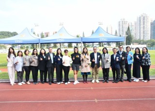 CGS_0599