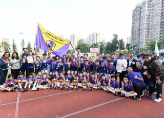 CGS_0615-1