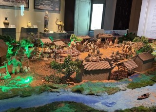 WhatsApp-Image-2024-04-25-at-10.03.42-AM-1