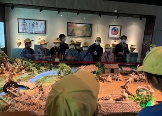 WhatsApp-Image-2024-04-25-at-10.03.42-AM-2