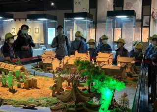 WhatsApp-Image-2024-04-25-at-10.03.42-AM-3