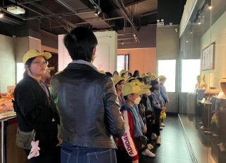 WhatsApp-Image-2024-04-25-at-10.03.42-AM