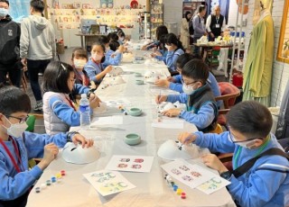 WhatsApp-Image-2024-04-25-at-10.03.43-AM-1