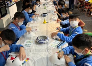 WhatsApp-Image-2024-04-25-at-10.03.43-AM-2