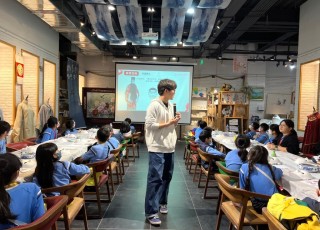 WhatsApp-Image-2024-04-25-at-10.03.43-AM