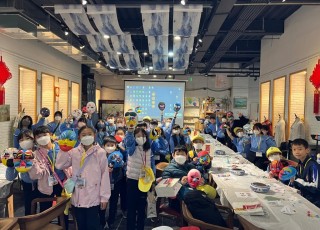 WhatsApp-Image-2024-04-25-at-10.03.44-AM