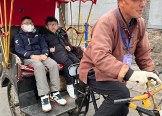 WhatsApp-Image-2024-04-25-at-10.03.45-AM-1