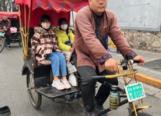 WhatsApp-Image-2024-04-25-at-10.03.45-AM-2