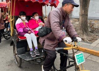 WhatsApp-Image-2024-04-25-at-10.03.45-AM