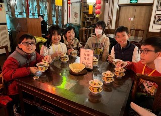 WhatsApp-Image-2024-04-25-at-10.03.47-AM-2