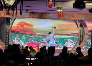 WhatsApp-Image-2024-04-25-at-10.03.47-AM-3