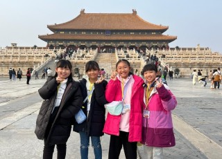 WhatsApp-Image-2024-04-25-at-10.03.47-AM