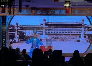 WhatsApp-Image-2024-04-25-at-10.03.48-AM-1